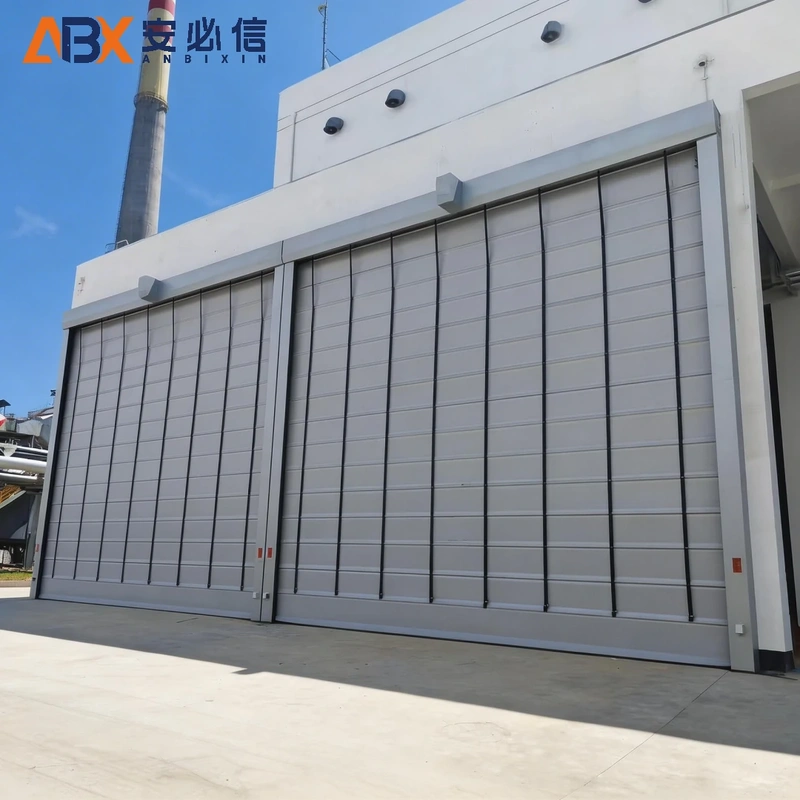 青岛登车桥